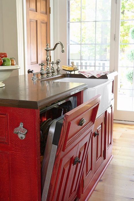 31-kitchen-island-with-a-dishwasher_1_01