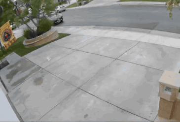 Ничего себе - все для смеха