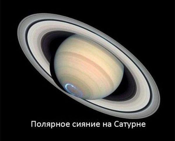 Места, далекие от нас Места, далекие от нас