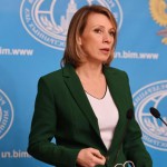 mariya-zaharova__544657_