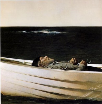 andrew-wyeth-6-391x400 (391x400, 32Kb)