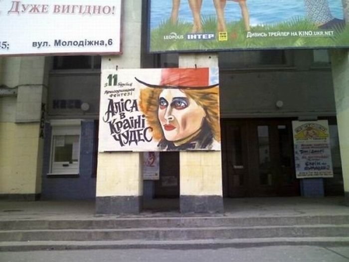 �������������� ����� (57 ����)