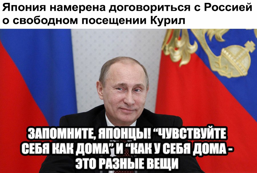 Убойная подборочка прикольных и сатирических комментариев из соц.сетей о злободневном Убойная подборочка прикольных и сатирических комментариев из соц.сетей о злободневном