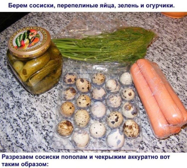 ��������� ������� ���������, ���, �������