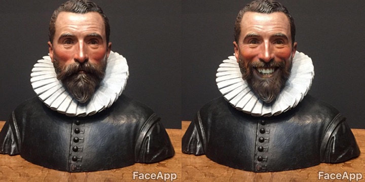 faceapp-museum-paintings_04