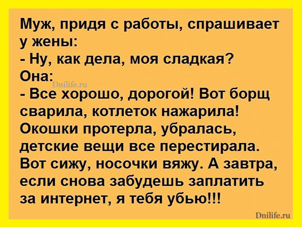 В мире смеха и анекдотов В мире смеха и анекдотов
