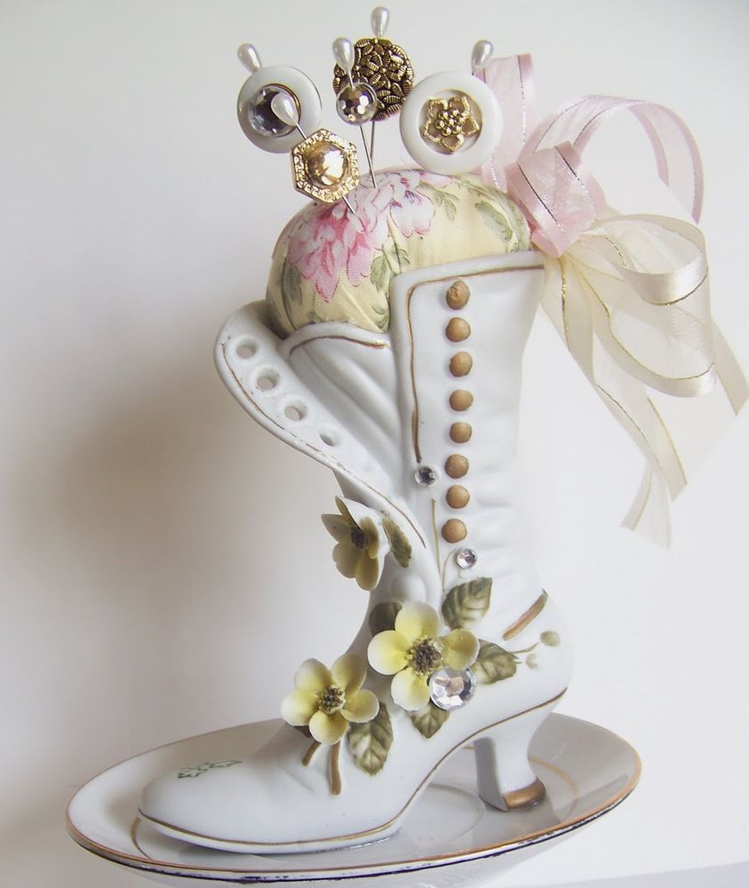 ��������� ��������� ������������ -- ���������