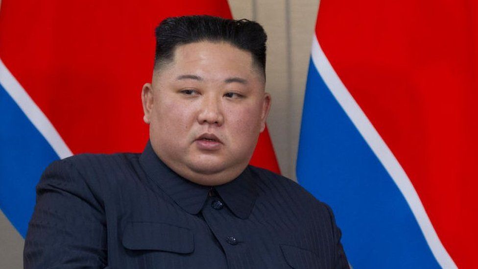 Ким Чен Ын умер? 6 фактов о здоровье северокорейского лидера