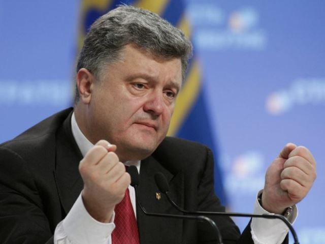https://newstut.ru/uploads/posts/2016-11/1478415245114784148831581ece62ba8c6.jpg