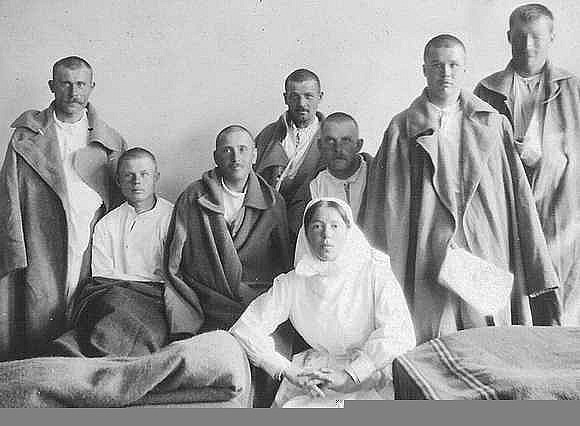 Великие истории любви. Рай в шалаше с любимым Великой княгини Ольги Александровны Великие истории любви. Рай в шалаше с любимым Великой княгини Ольги Александровны