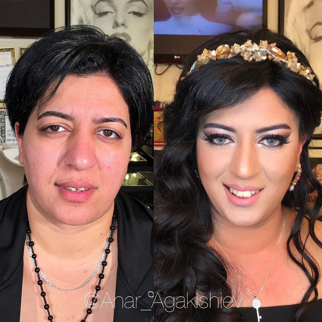 FotorCreated1