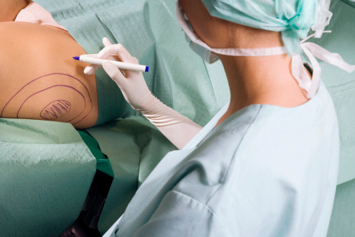 25 откровений пластических хирургов, которые разрушают стереотипы о своей работе