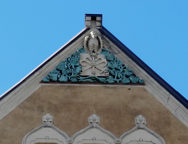 Совы Петербурга Совы Петербурга
