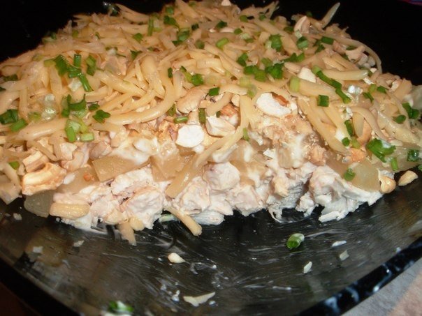 ����� "������� ������"