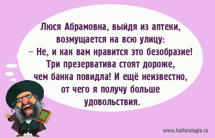 «   »,  15  ,     