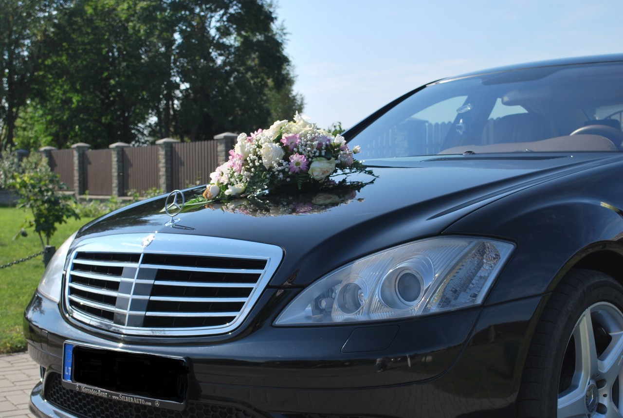 Народ внимание Vip Mercedes Nuoma _rent