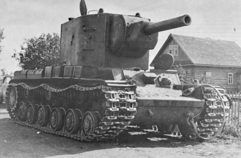 Танки Победы Танки Победы СССР, война, история