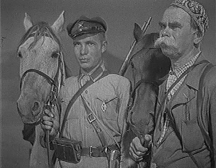 ��� �������� � ���� ������ ������� ��������, ����, ������