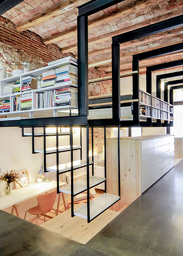 проект дома для молодой семьи