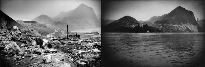 интересное, факты