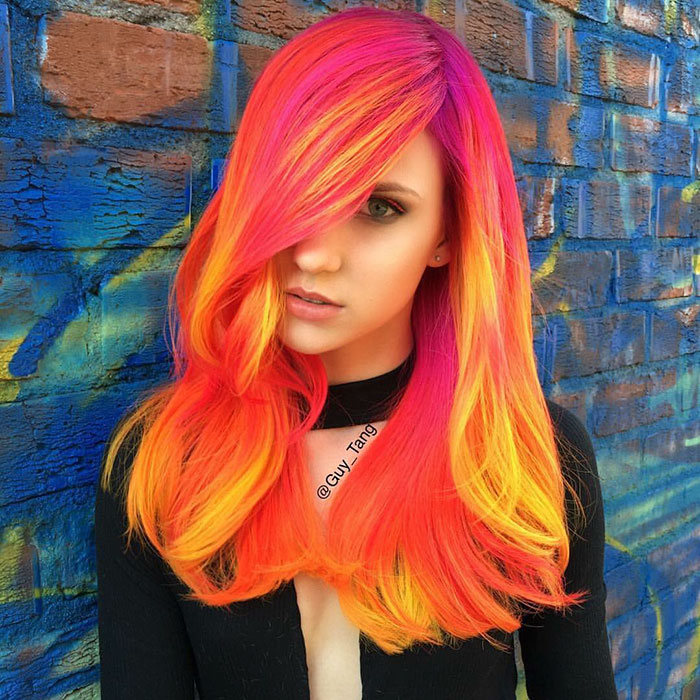 phoenix-neon-glowing-hair-guy-tang-5