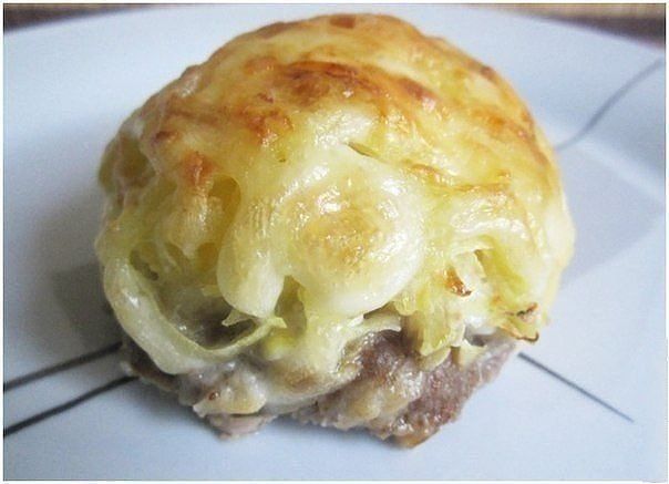 Стожки Стожки