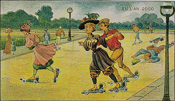 22.jpg 22.jpg