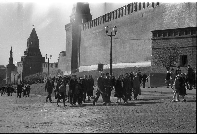 парад, войны, армия