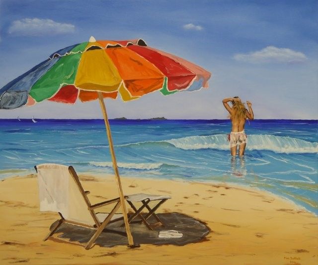 Восторг и радостные эмоции. Michael Dudfield Восторг и радостные эмоции. Michael Dudfield