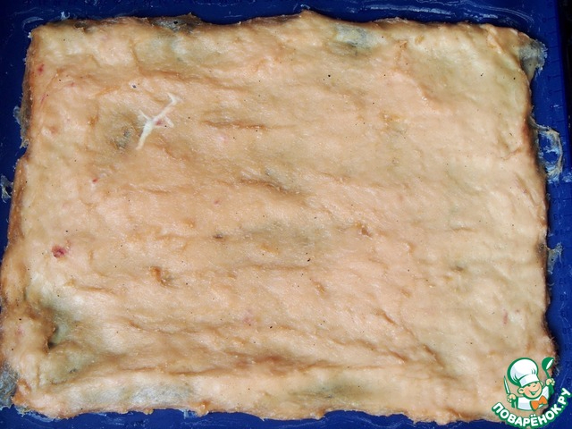 1669730_47606-640x480 (640x480, 310Kb)