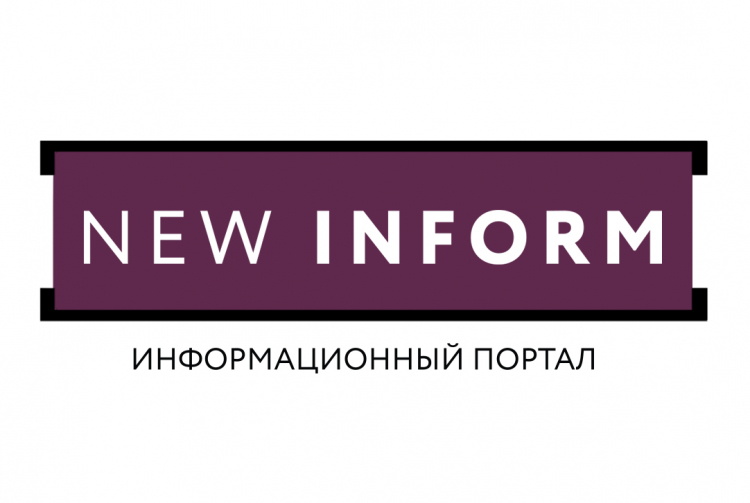 Из первых уст: финнов шокировали высказывания прибалтов о России