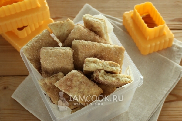 Сочная говядина в мультиварке рецепты