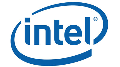 Производители представили новые «хромбуки» на базе процессоров Intel