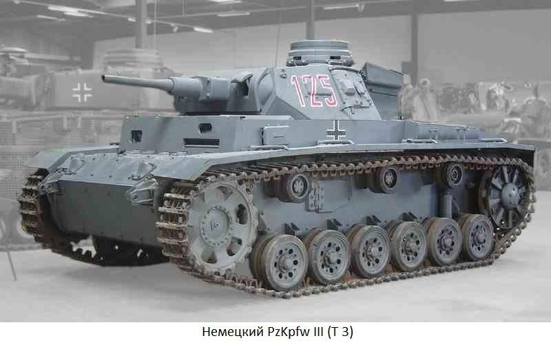 ХУЛИГАНСКАЯ ВЫХОДКА ТАНКИСТА КОШЕЧКИНА ХУЛИГАНСКАЯ ВЫХОДКА ТАНКИСТА КОШЕЧКИНА