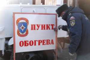 Новости Севастополя