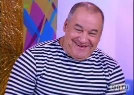 16 особенностей русских, которые кажутся американцам странными. американцы, Россия, русские