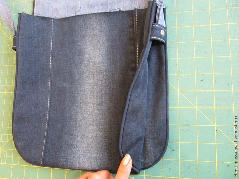 ���� ��������� �����