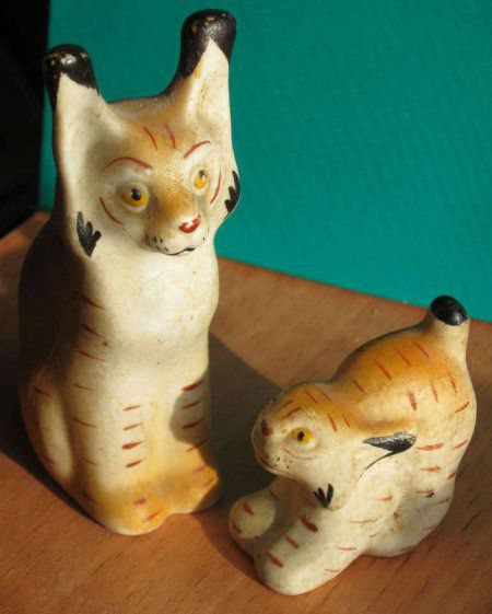 интересное, истории, факты