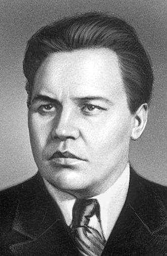 Н.А.Вознесенский. (im0-tub-ru.yandex.net) Н. А. Вознесенский.