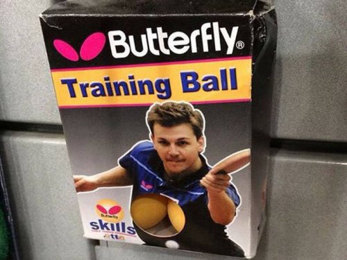 Почти получилось (30 фото) Почти получилось (30 фото)