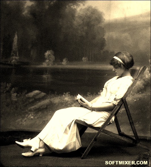 1384951691_vintage-photo-22 1384951691_vintage-photo-22
