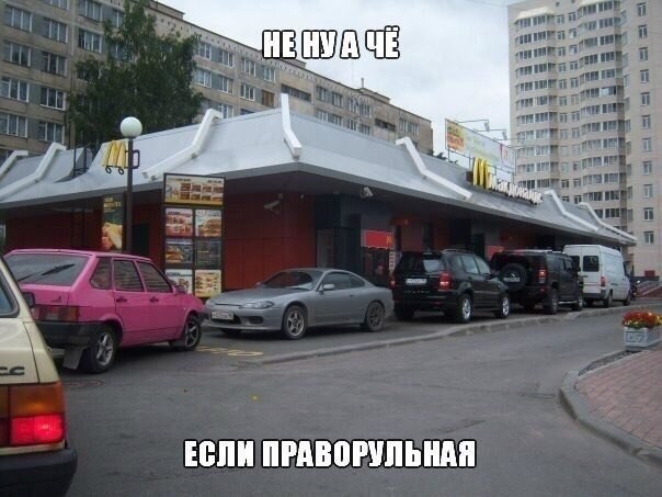 Прикольная подборка Прикольная подборка картинки, надписи, приколы, юмор