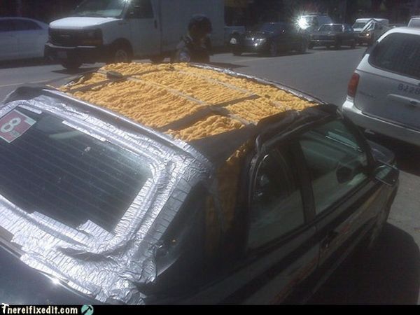 фото, ремонт, креатив