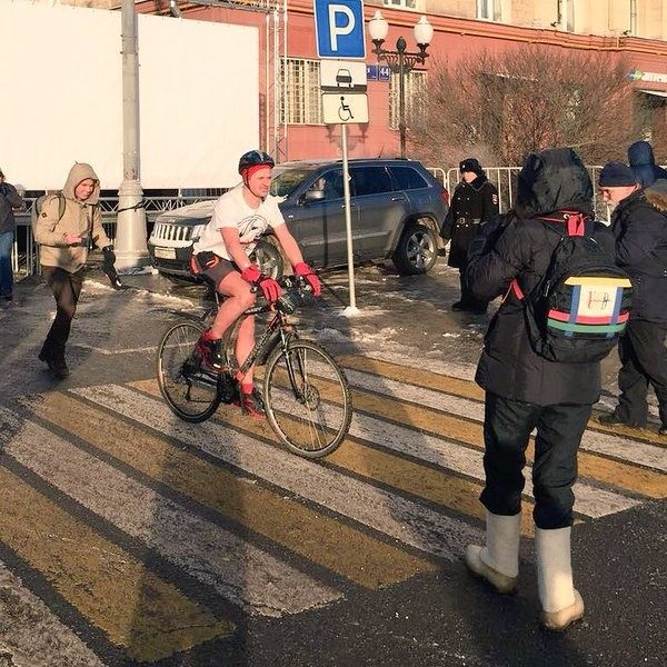 Наша Russia. Супер блокбастер! Наша Russia. Супер блокбастер!