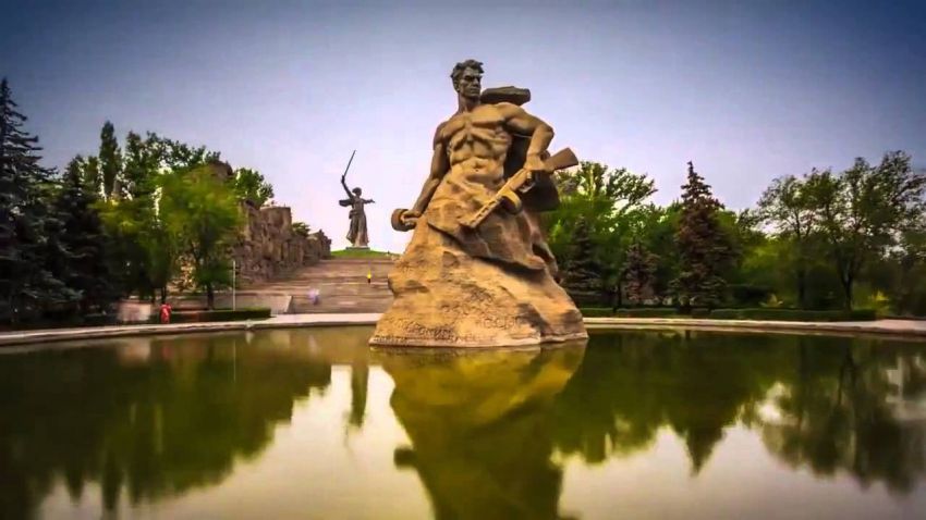 №7, россия, петергоф, чудеса, россии, сьем, чудес, красота, гейзер, долина, байкал