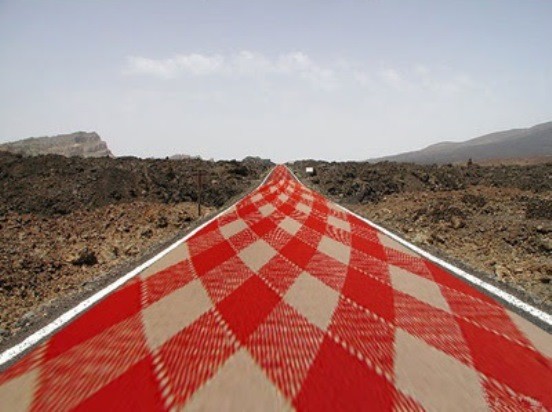 Скатертью дорожка  русские, смысл, фразы