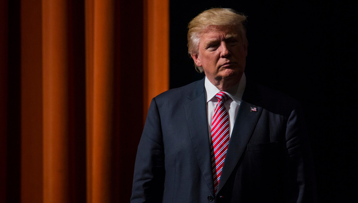 Трамп намерен позвонить Путину
