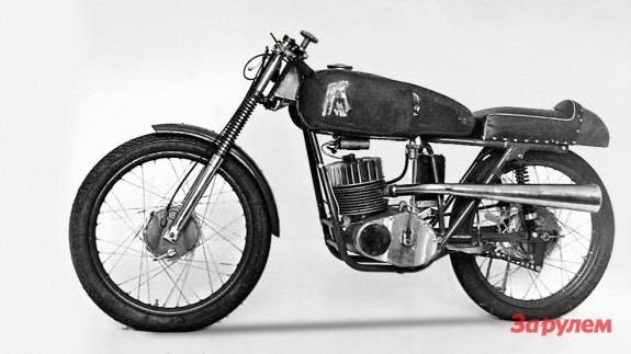 105_moto_0711_048 Фамильный альбом: 60 лет мотоциклам из Минска