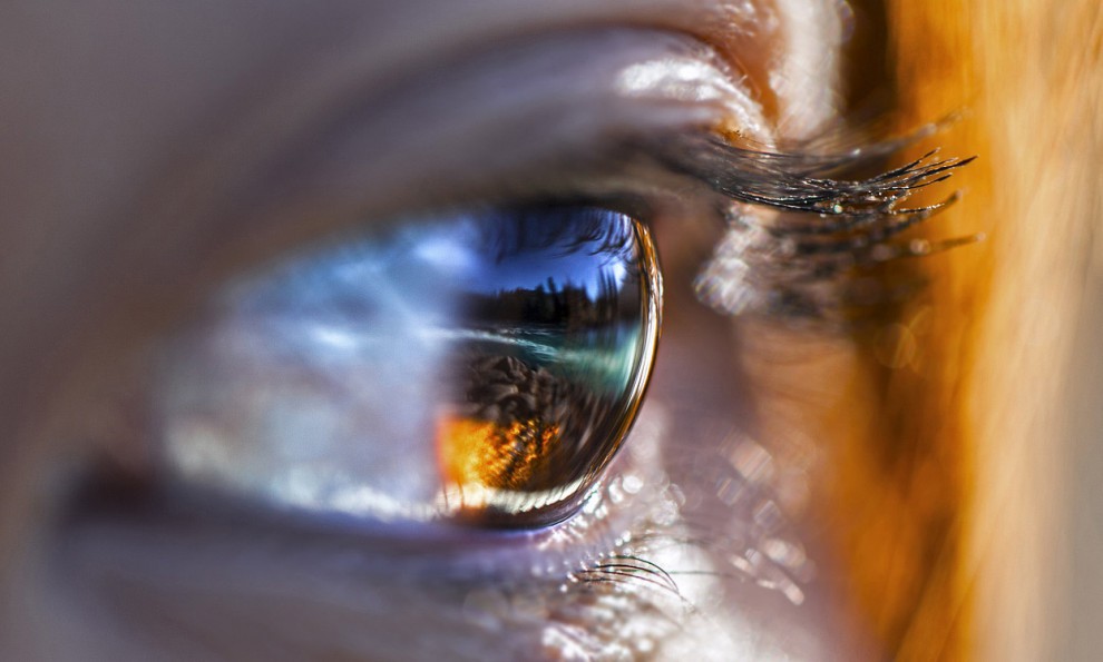 Фотоконкурс National Geographic Photo Contest 2013 (продолжение)