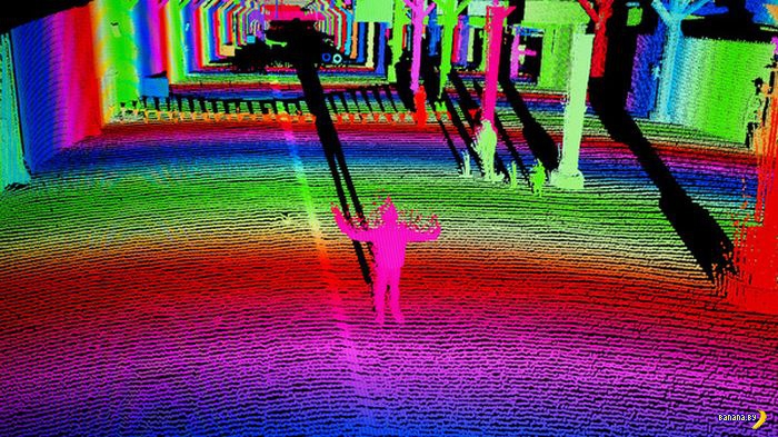 Когда обожрался LSD? Когда обожрался LSD?